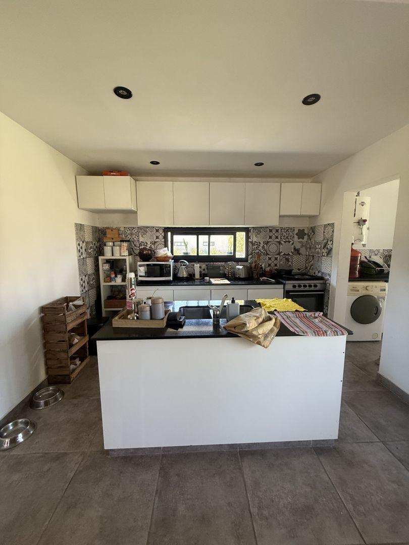 Foto de Casa 4 ambientes. | Álvarez del Bosque - Moreno, imagen 3