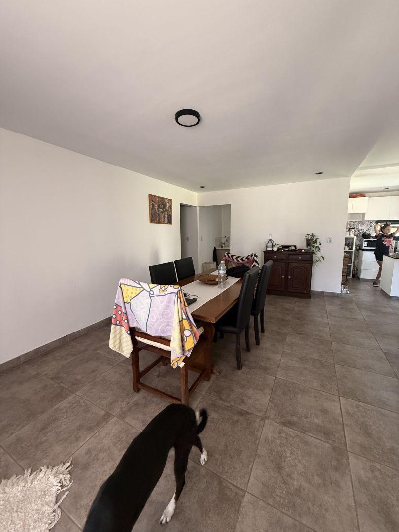 Foto de Casa 4 ambientes. | Álvarez del Bosque - Moreno, imagen 2