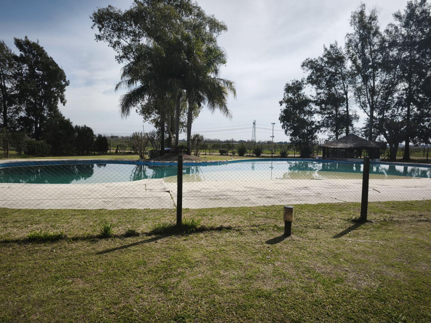 Foto de Casa 4 ambientes. | Don Joaquín - Ezeiza, imagen 4