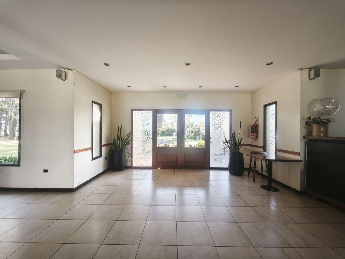 Foto de Casa 4 ambientes. | Don Joaquín - Ezeiza, imagen 2