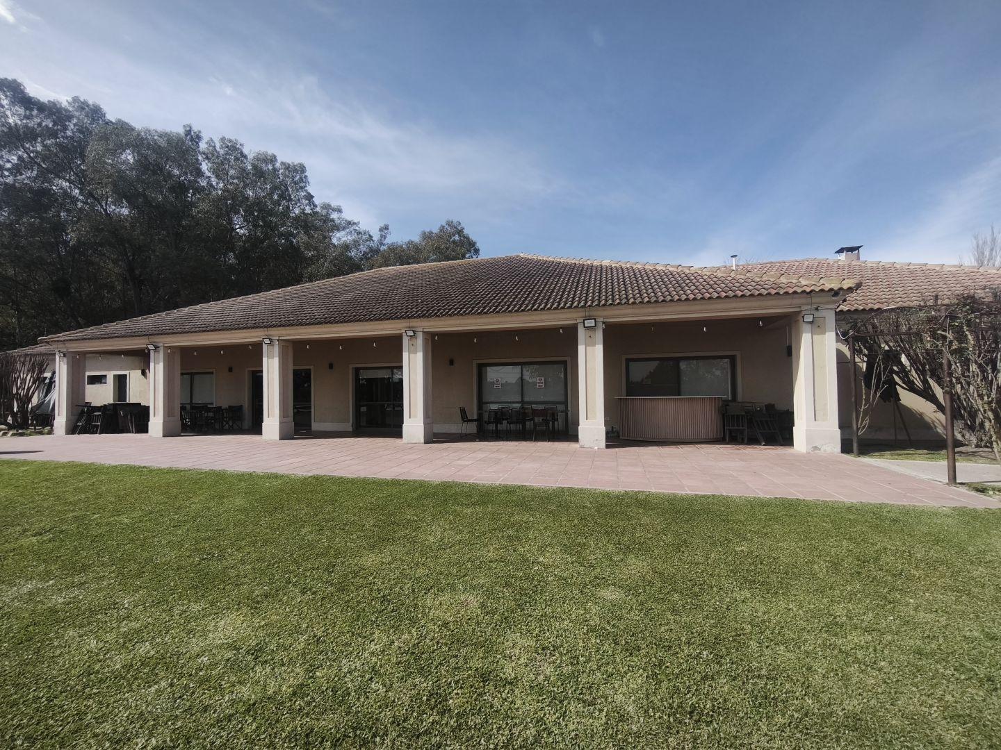 Foto de Casa 4 ambientes. | Don Joaquín - Ezeiza, imagen 3