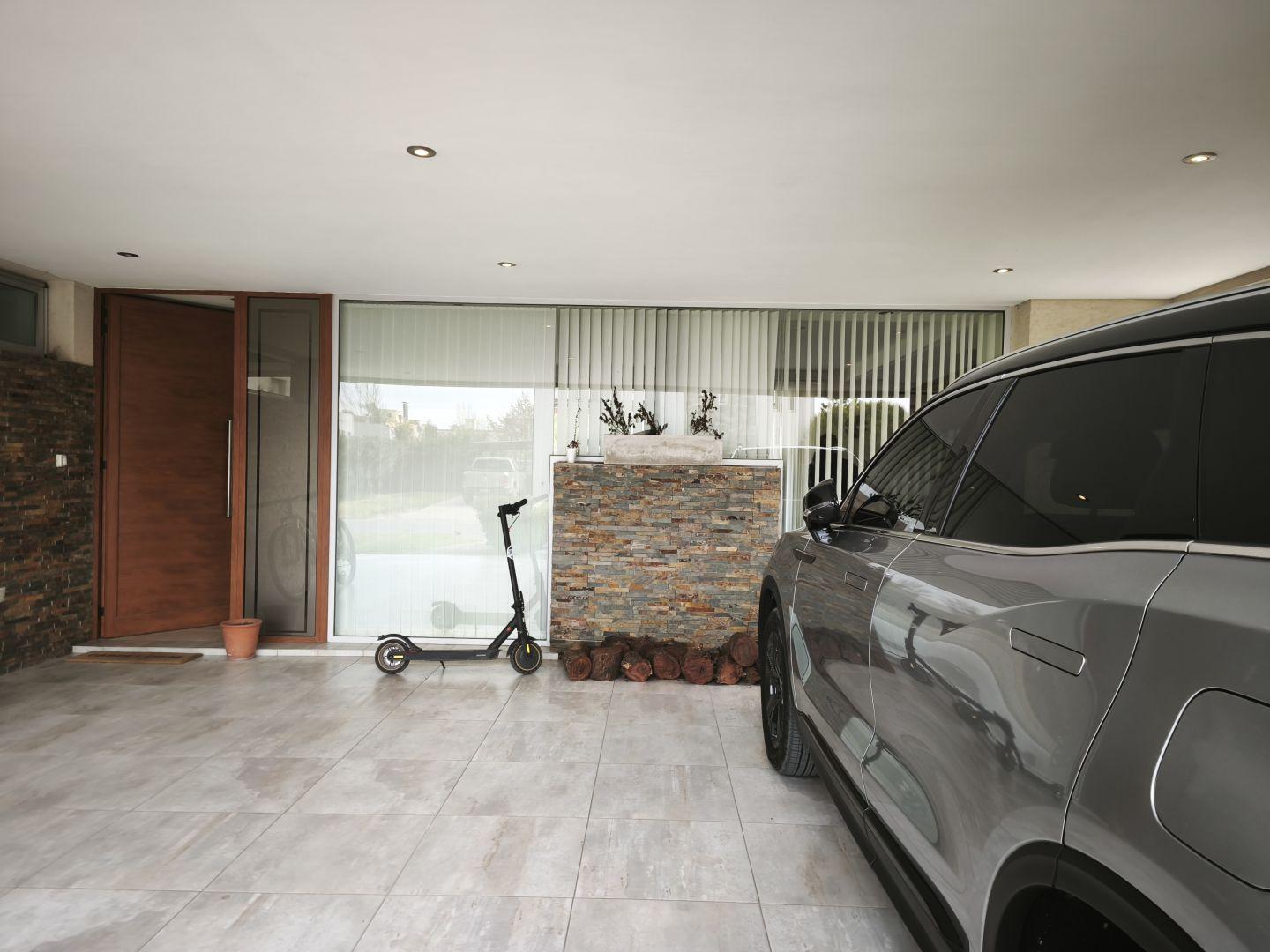 Foto de Casa 4 ambientes. | Don Joaquín - Ezeiza, imagen 5