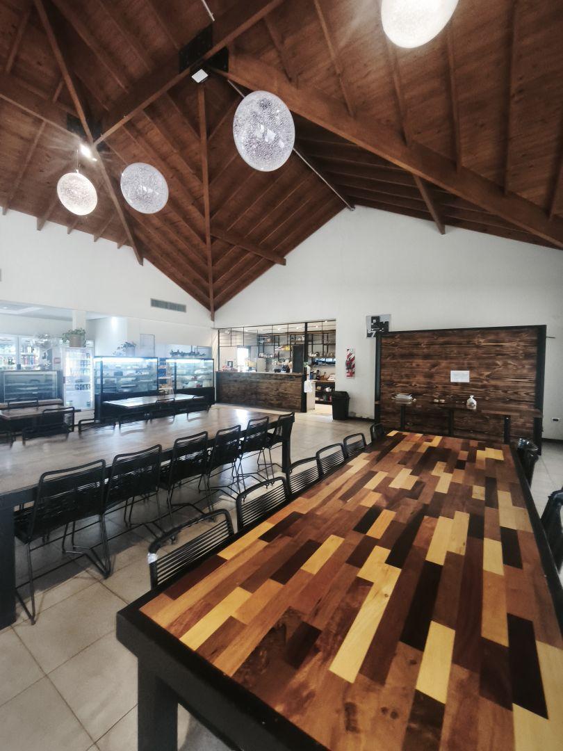Foto de Casa 4 ambientes. | Don Joaquín - Ezeiza, imagen 1