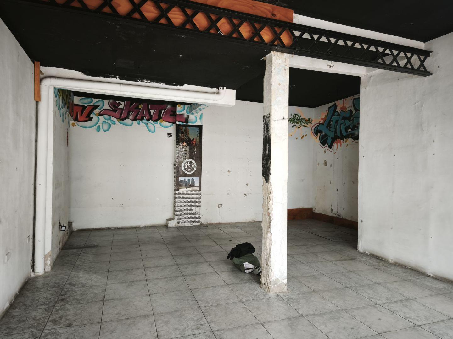Foto de Local . | Arias al 2300, imagen 3