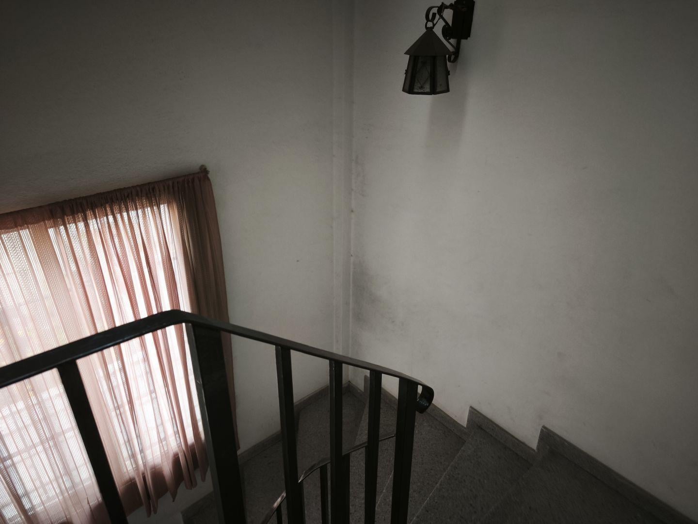 Foto de Departamento en alquiler Castelar, imagen 1
