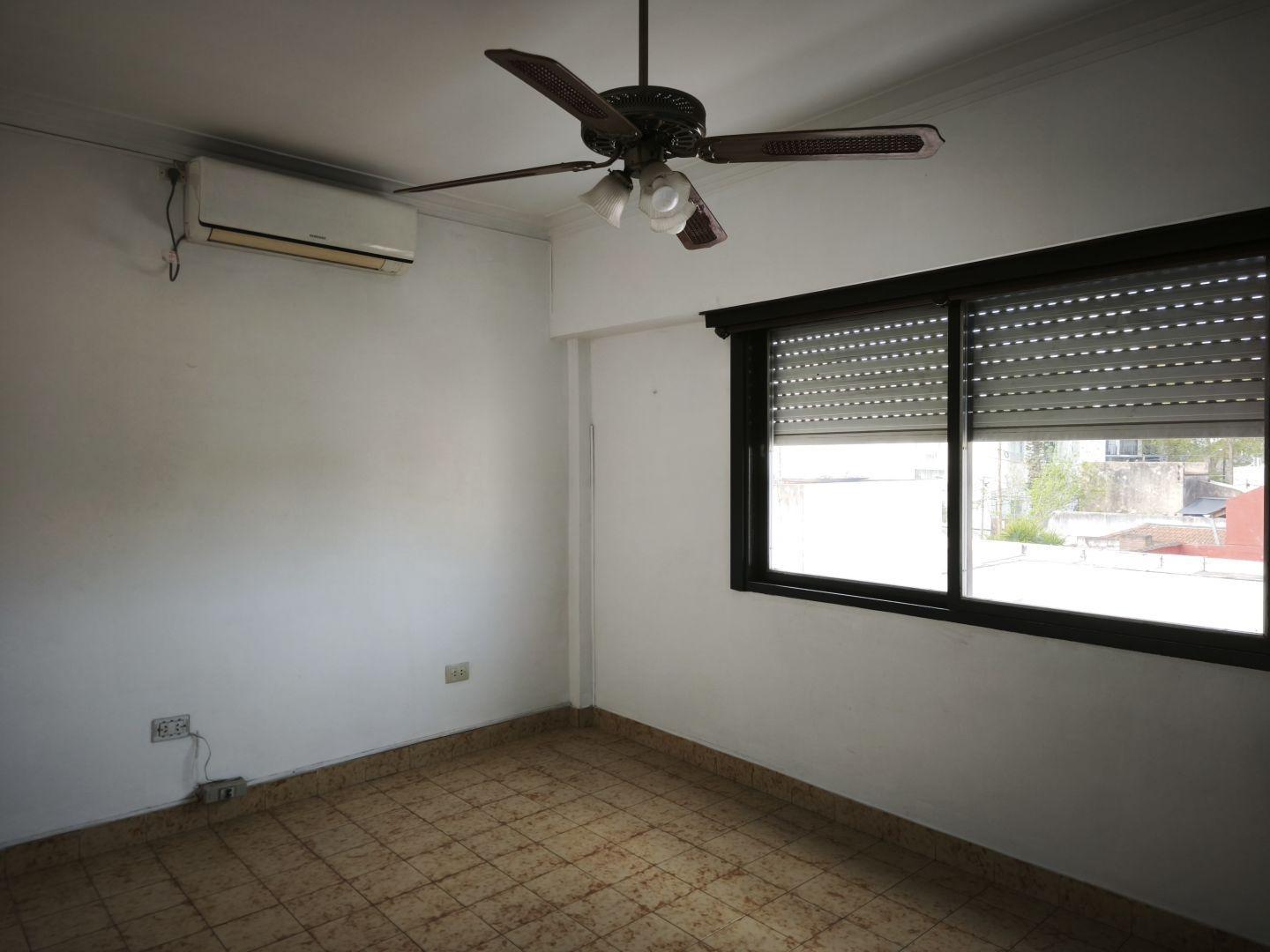 Foto de Departamento en alquiler Castelar, imagen 5