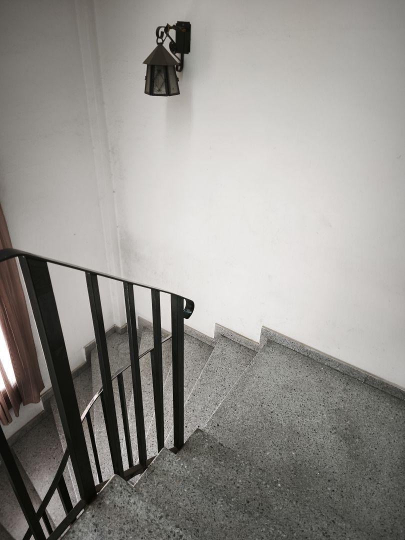 Foto de Departamento en alquiler Castelar, imagen 3