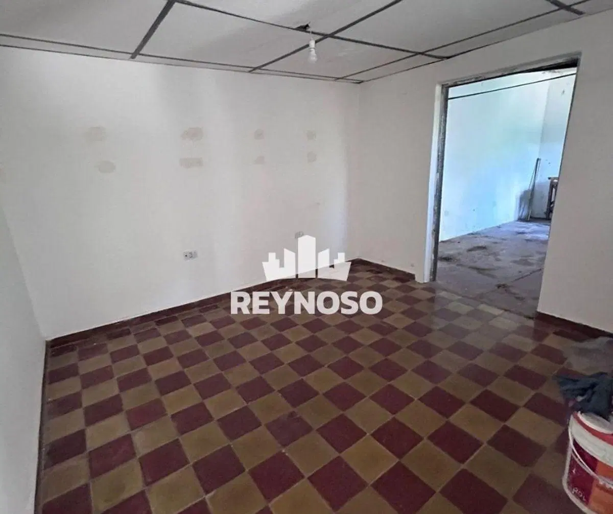 Casa en Venta en Barrio El Carmen | 2 Dormitorios + Dependencia | Zona Oeste Salta 2
