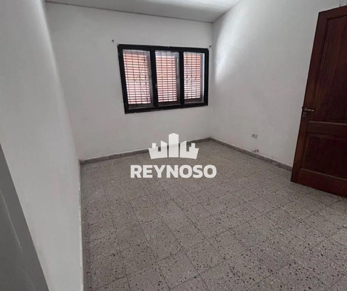 Casa en Venta en Barrio El Carmen | 2 Dormitorios + Dependencia | Zona Oeste Salta 3