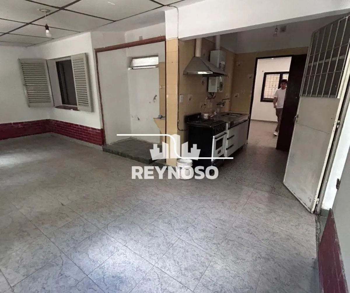 Casa en Venta en Barrio El Carmen | 2 Dormitorios + Dependencia | Zona Oeste Salta 4