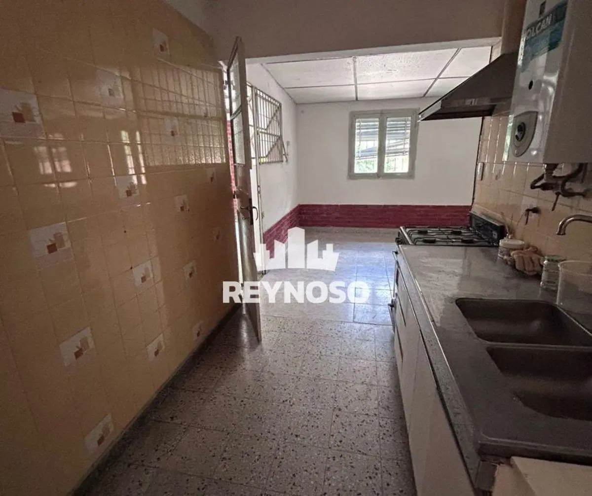 Casa en Venta en Barrio El Carmen | 2 Dormitorios + Dependencia | Zona Oeste Salta 8