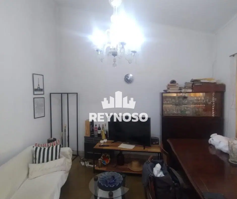 Casa en Venta en Barrio Ferroviario | 3 Dormitorios | Pileta y Amplio Jardín 4