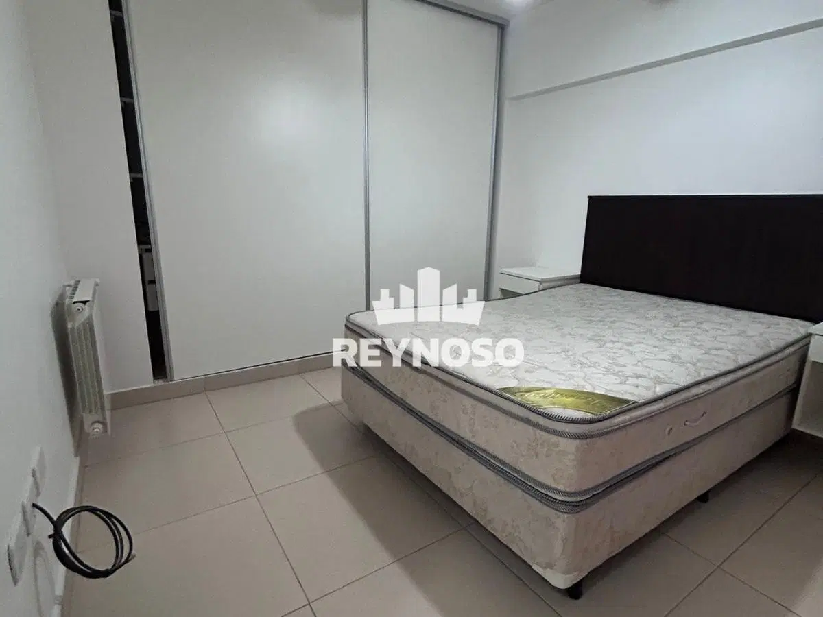 Departamento 2 ambientes en venta – Av. Belgrano 1564, Salta – 44 m² amoblado 4