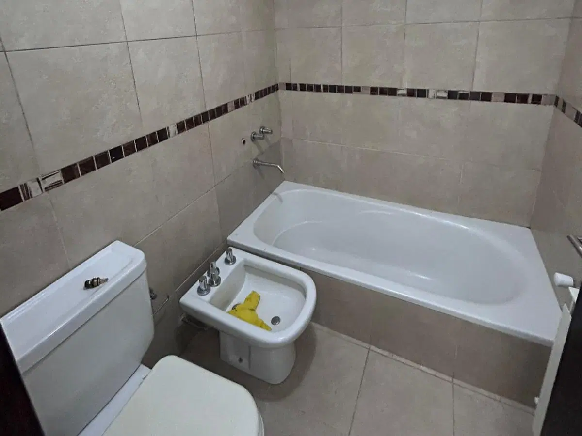 Departamento 2 ambientes en venta – Av. Belgrano 1564, Salta – 44 m² amoblado 3