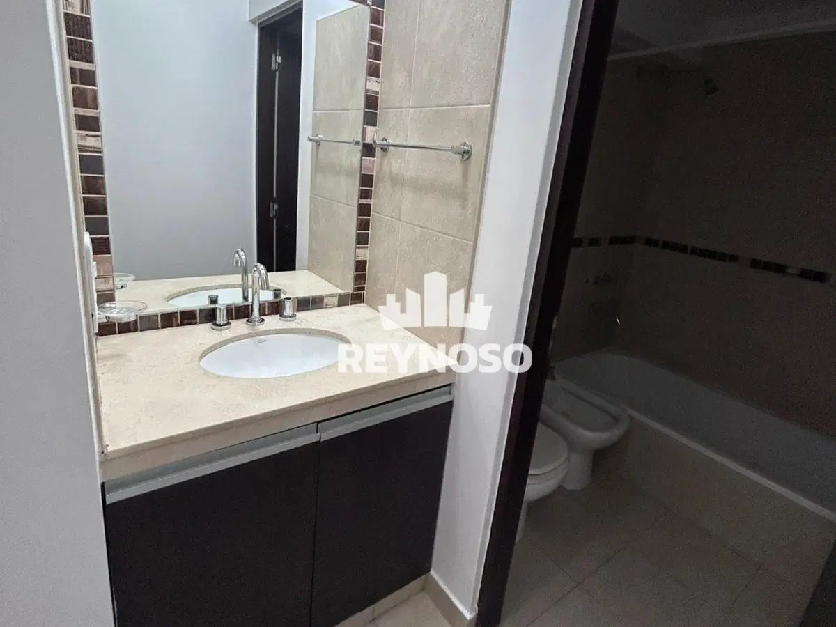 Departamento 2 ambientes en venta – Av. Belgrano 1564, Salta – 44 m² amoblado 2