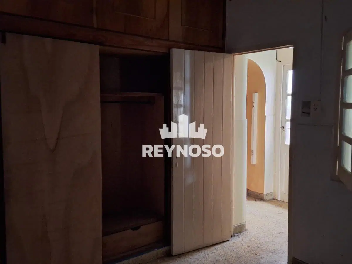 Casa 3 dormitorios en venta – Alberdi 800, Salta – Cochera, quincho y asador 5