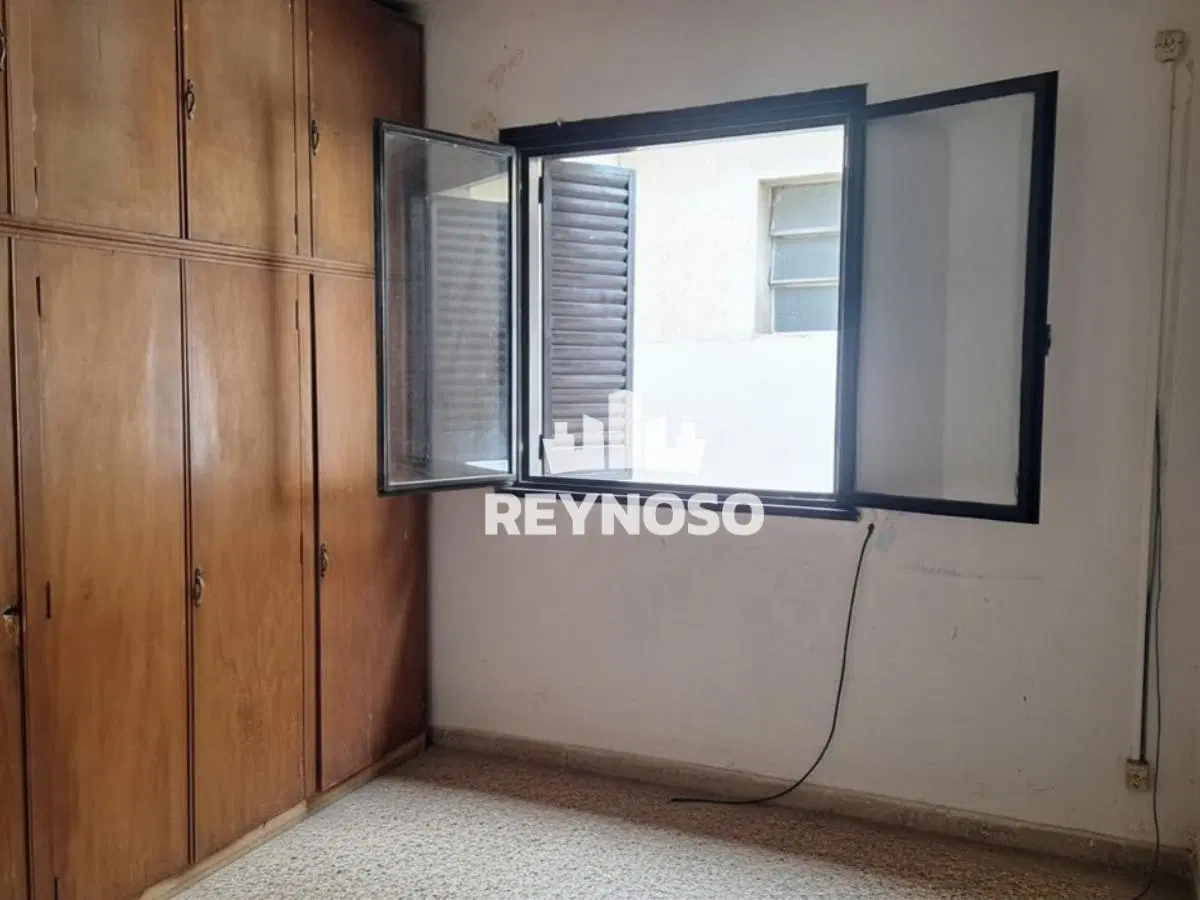 Casa + Local comercial en venta – Lerma 100, Salta – Uso mixto, ideal inversión 3