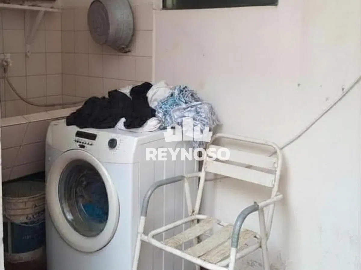 Casa + Local comercial en venta – Lerma 100, Salta – Uso mixto, ideal inversión 8