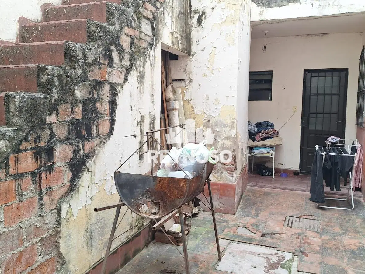 Casa + Local comercial en venta – Lerma 100, Salta – Uso mixto, ideal inversión 4