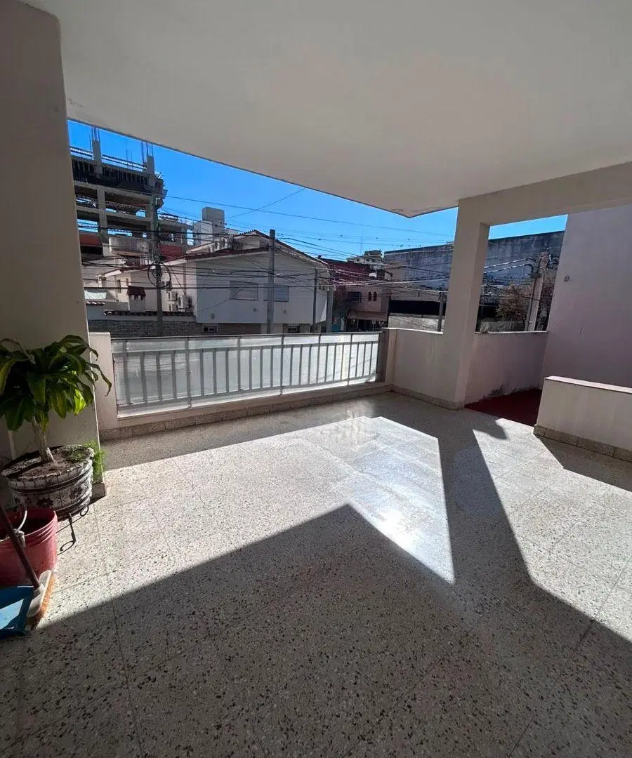 Casa en venta – 4 dormitorios– Bolívar 290, zona céntrica- APTA CRÉDITO 2