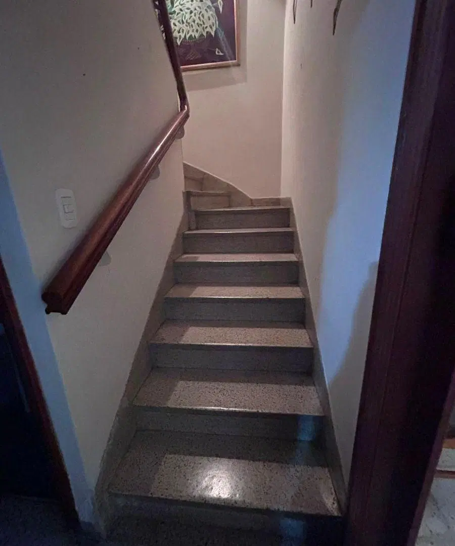 Casa en venta – 4 dormitorios– Bolívar 290, zona céntrica- APTA CRÉDITO 5
