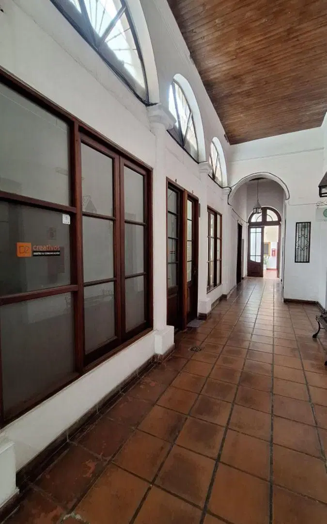 Complejo comercial con oficinas en venta – Gral. Martín de Güemes 500, Salta 1