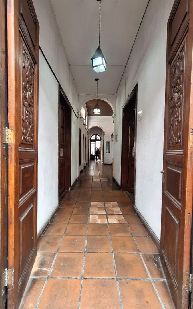 Complejo comercial con oficinas en venta – Gral. Martín de Güemes 500, Salta 2