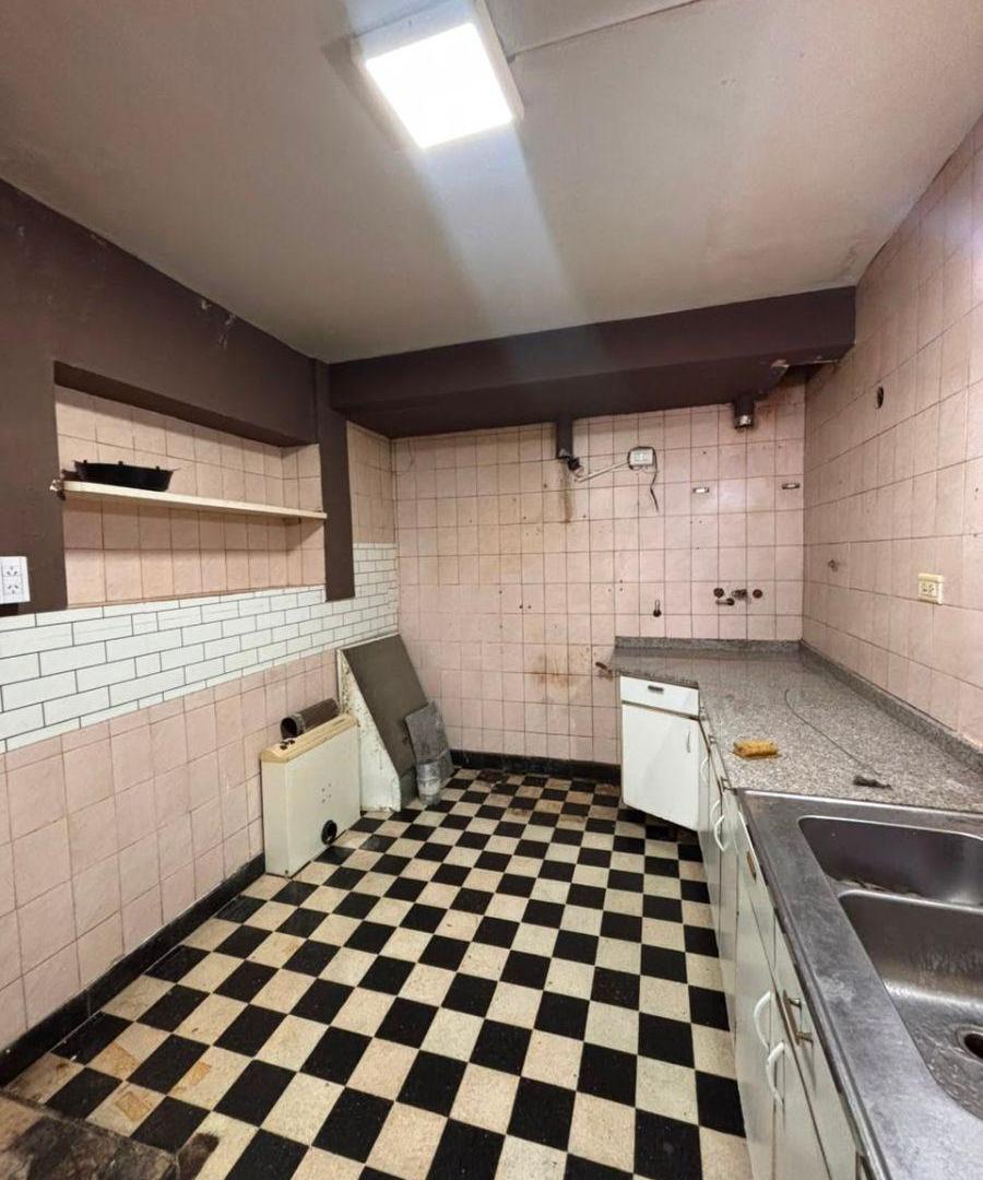 Foto de Local comercial en alquiler sin expensas– Pueyrredón al 500, Salta – 80 m², imagen 4