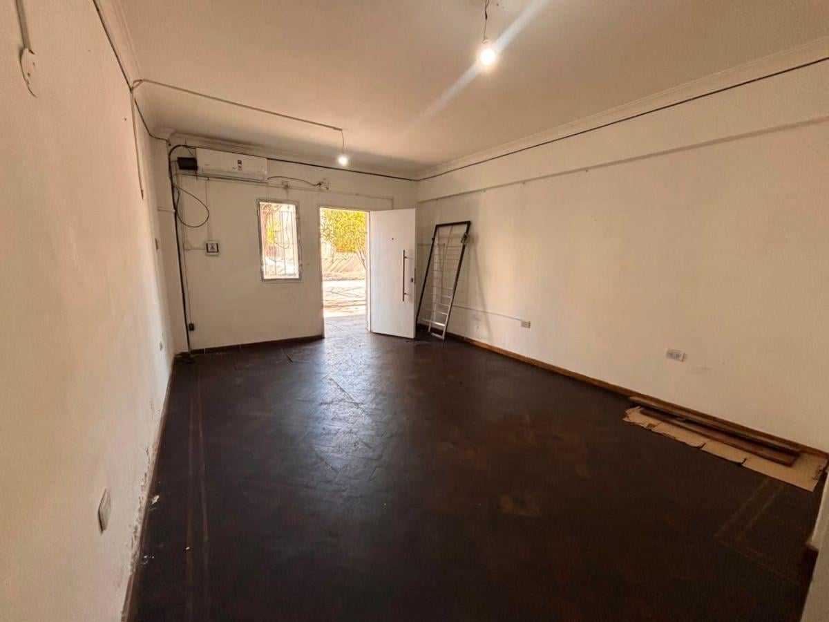 Foto de Local comercial en alquiler sin expensas– Pueyrredón al 500, Salta – 80 m², imagen 2