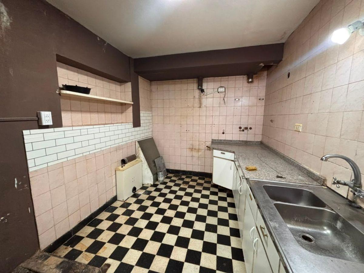 Foto de Local comercial en alquiler sin expensas– Pueyrredón al 500, Salta – 80 m², imagen 3
