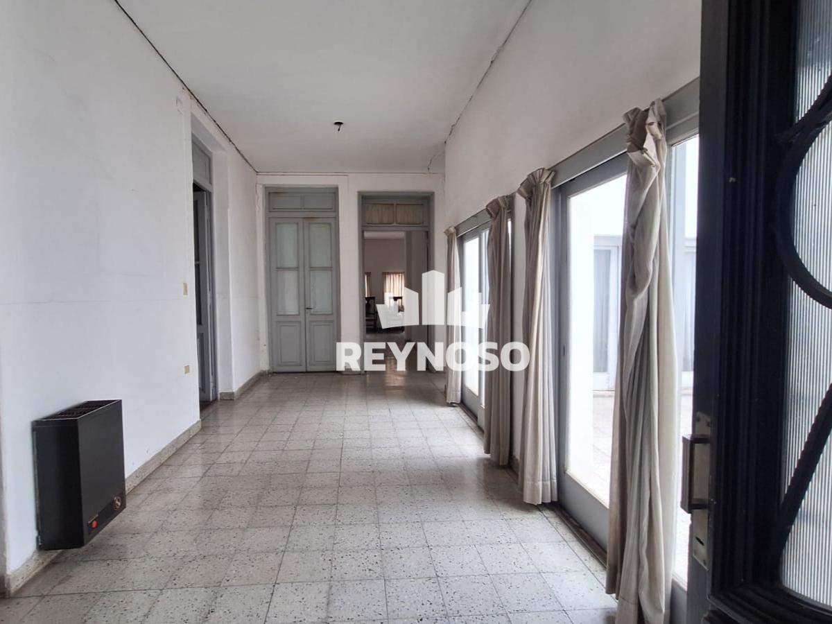 Foto de Casa en venta – Av. San Martín 300, Salta – 5 dormitorios, terreno 402, imagen 5