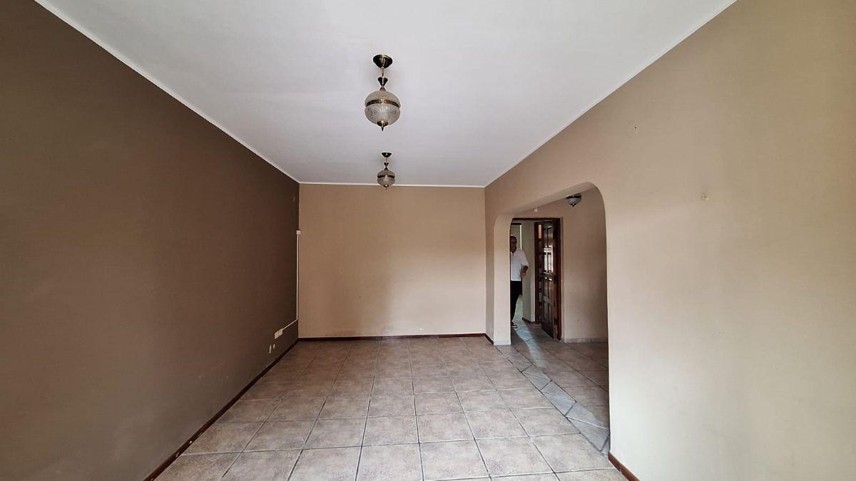 Foto de Casa en Alquiler 350 m² | 6 Dormitorios | Pileta | Tres Cerritos, imagen 1