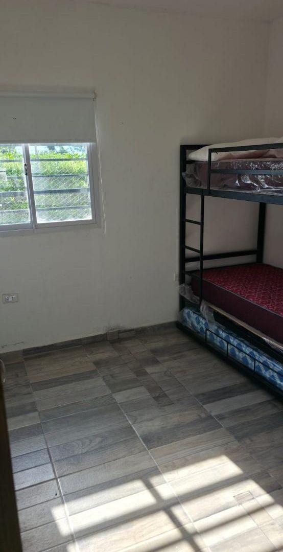 Foto de Casa con pileta y quincho en Loteo Los Nogales | Terreno de 527 m², imagen 2