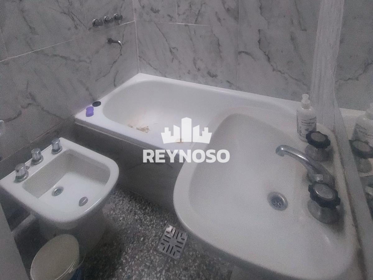 Foto de CASA EN VENTA TRES CERRITOS | 4 DORMITORIOS, PILETA Y COCHERA, imagen 5