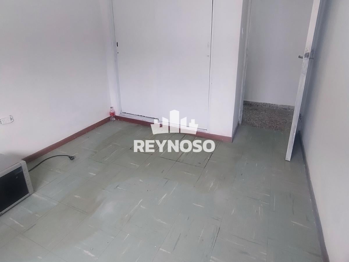 Foto de CASA EN VENTA TRES CERRITOS | 4 DORMITORIOS, PILETA Y COCHERA, imagen 4