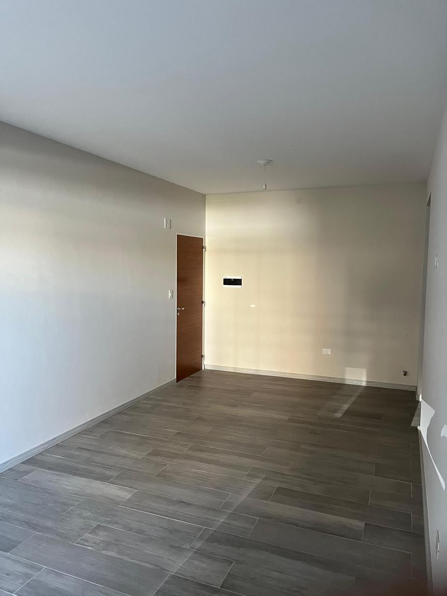 Hermoso Departamento - 2 Dorm. - Patio con Asador - Córdoba - Capital - Venta 4