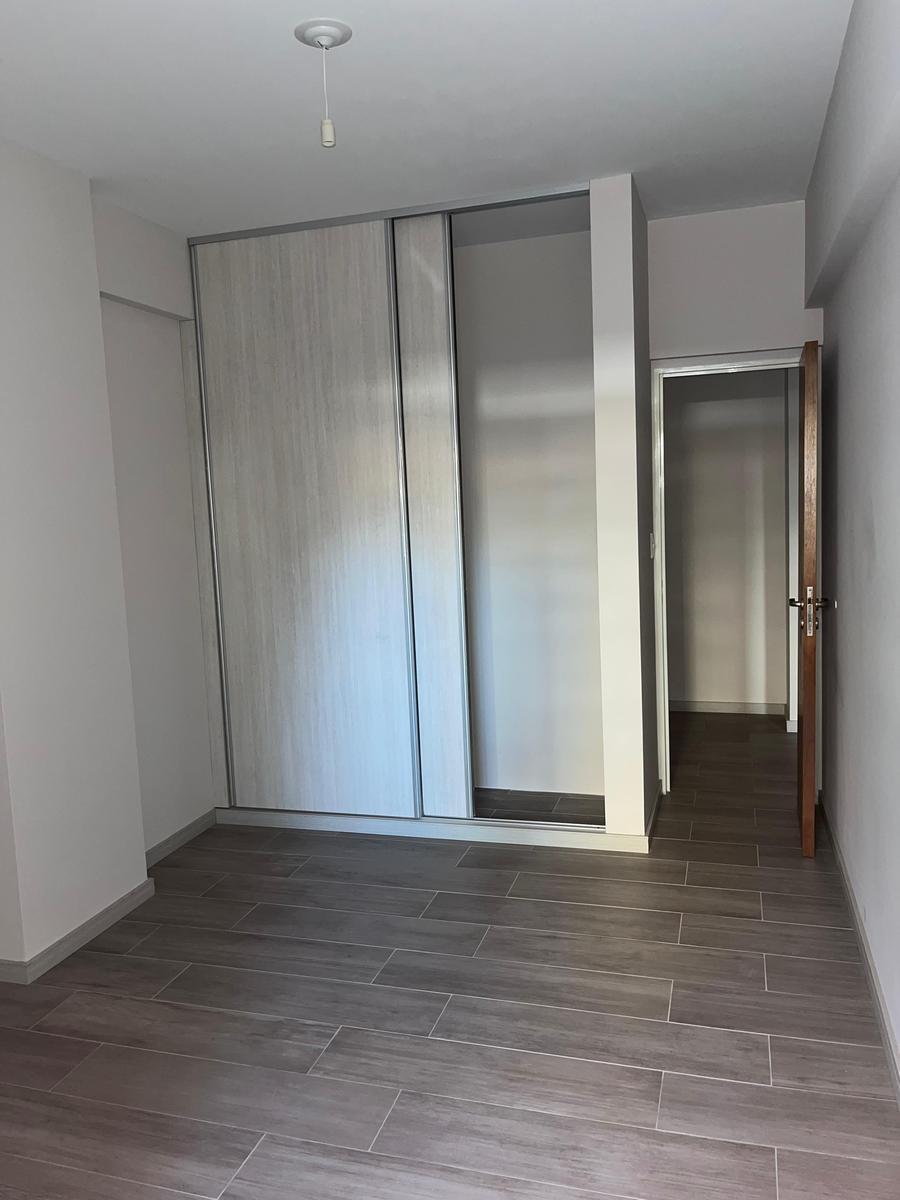 Hermoso Departamento - 2 Dorm. - Patio con Asador - Córdoba - Capital - Venta 3