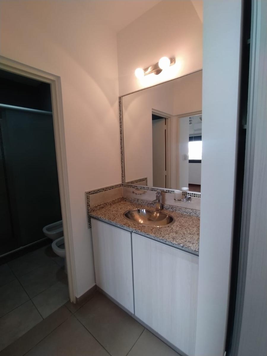 Oportunidad de Inversión! 2 Dorm. - Complejo El Algarrobo - Cochera y Baulera 5