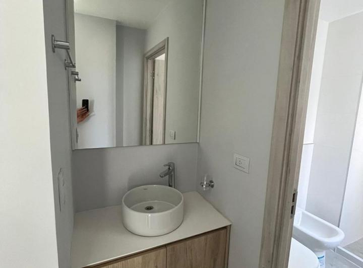 Departamento Tres Dormitorios Harmonie Chateau 5