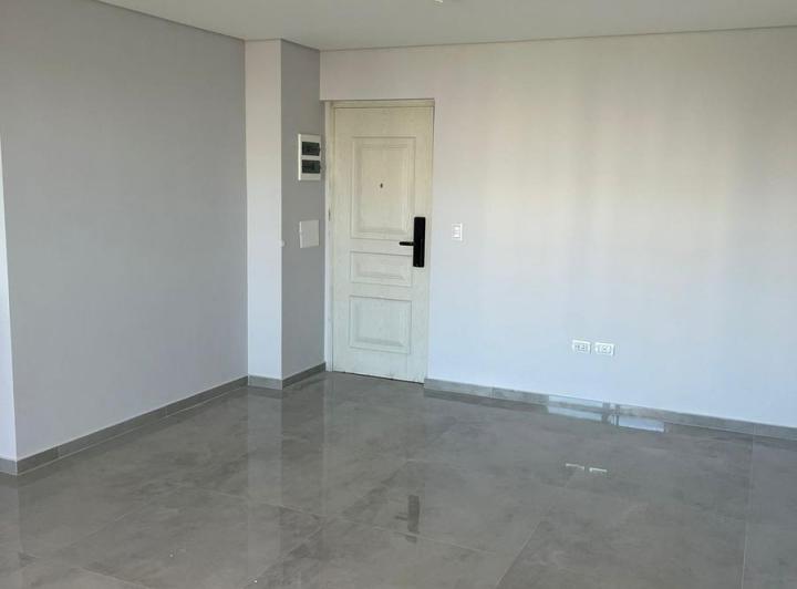 Departamento Tres Dormitorios Harmonie Chateau 2