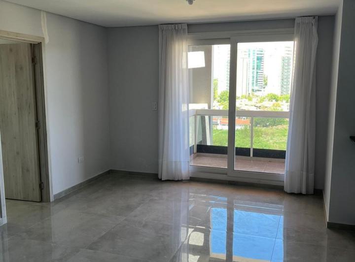 Departamento Tres Dormitorios Harmonie Chateau 4