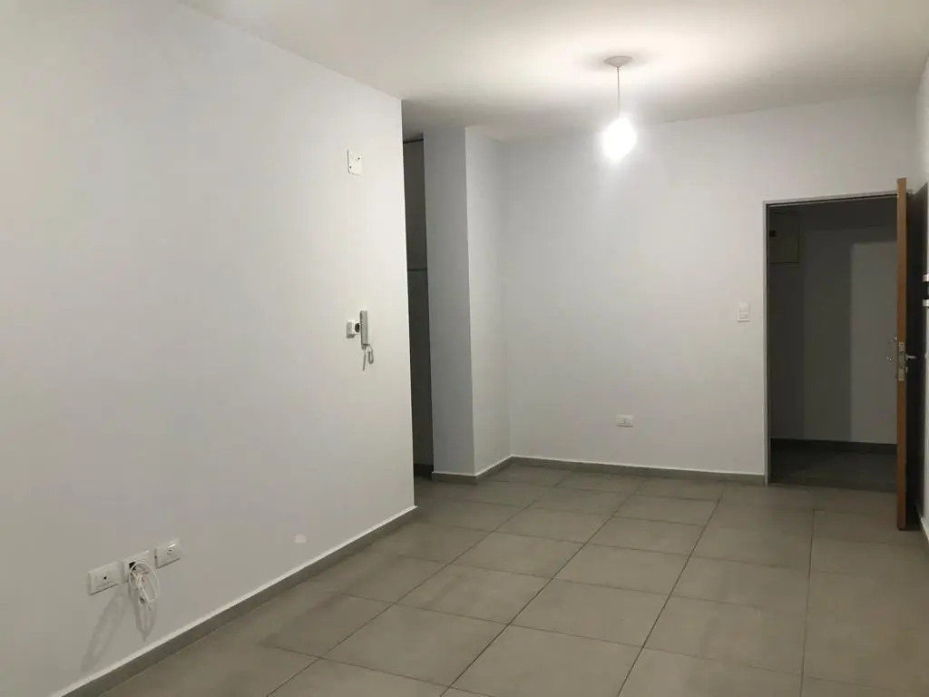 Último Departamento Un Dormitorio y Cochera! Córdoba - Complejo El Algarrobo 3