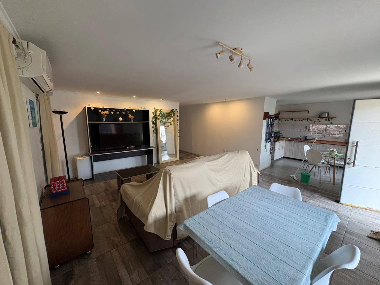 Foto de Alquiler | Hermosa casa de 3 dormitorios en Docta, imagen 5