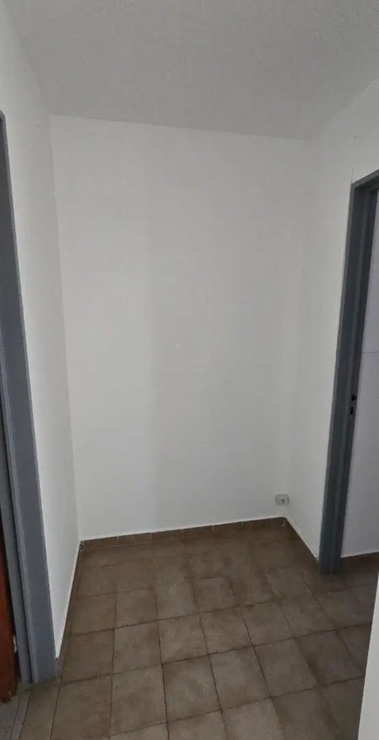 Departamento 1Dorm Muy Bien Ubicado, Bº Alberdi 4