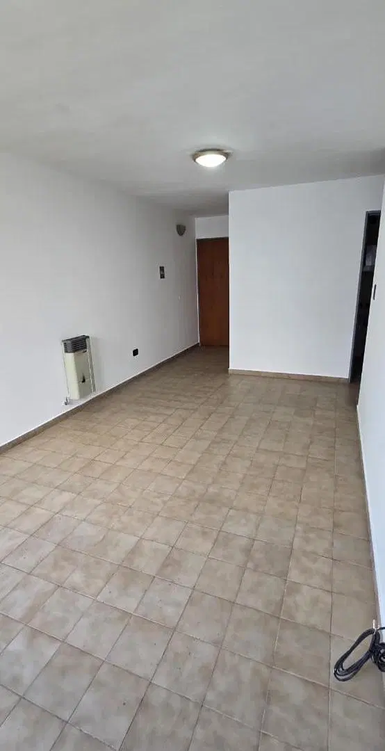 Departamento 1Dorm Muy Bien Ubicado, Bº Alberdi 2