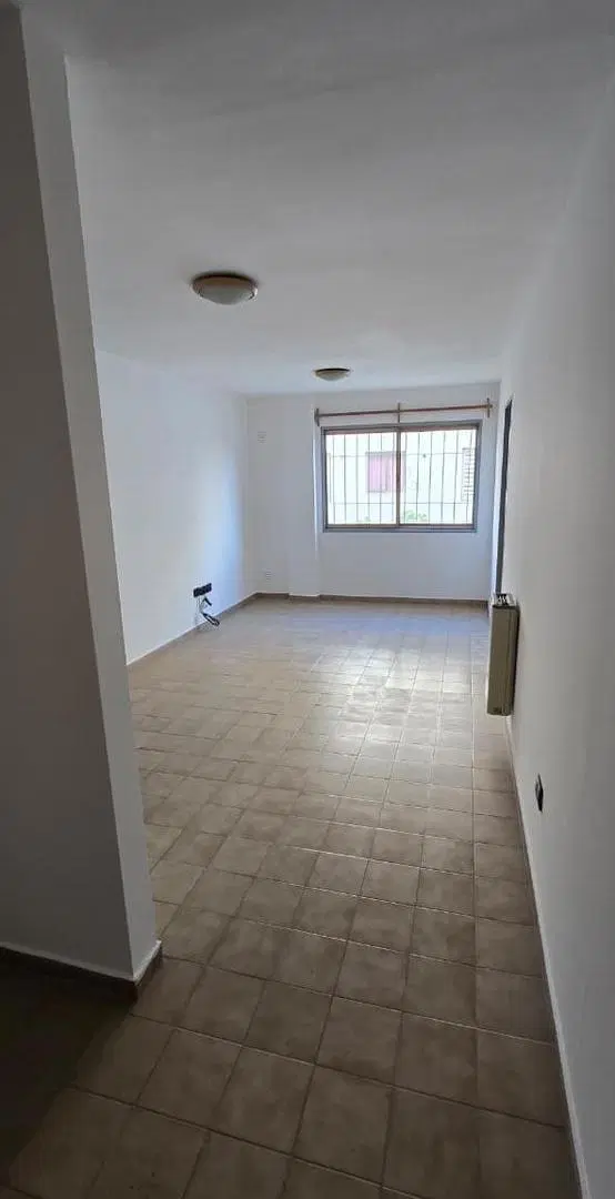 Departamento 1Dorm Muy Bien Ubicado, Bº Alberdi 3