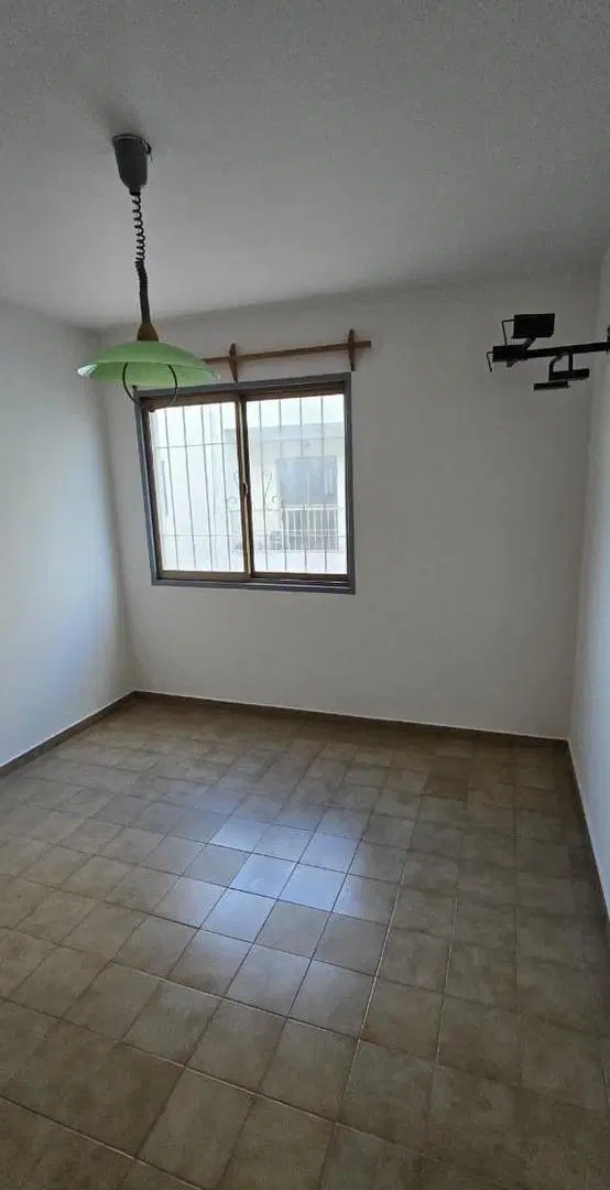Departamento 1Dorm Muy Bien Ubicado, Bº Alberdi 1