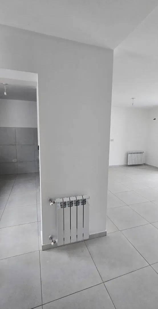 Hermoso Dúplex en Solares de Manantiales 2