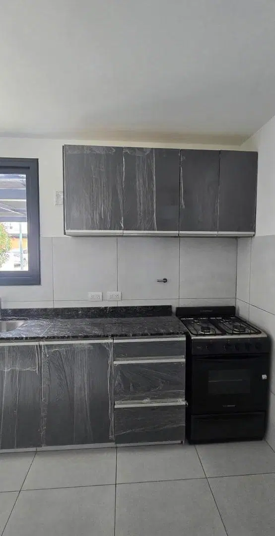 Hermoso Dúplex en Solares de Manantiales 4