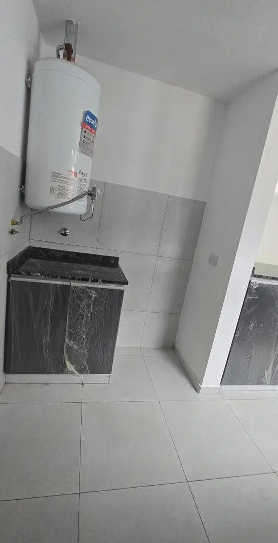 Hermoso Dúplex en Solares de Manantiales 3